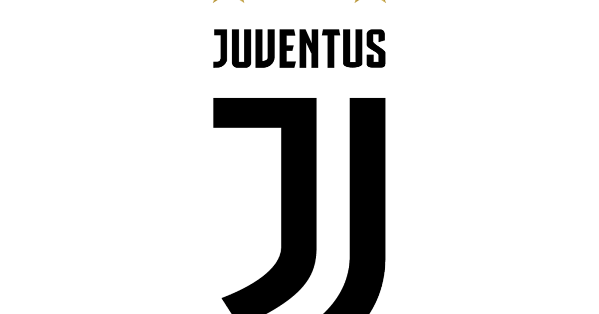 Download Logo Png Juventus Original 2020 Download Logos