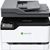 Lexmark MC3326adwe Drivers Download, Review And Price