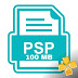 ppsspp games download iso under 100mb ppsspp games download iso under 100mb