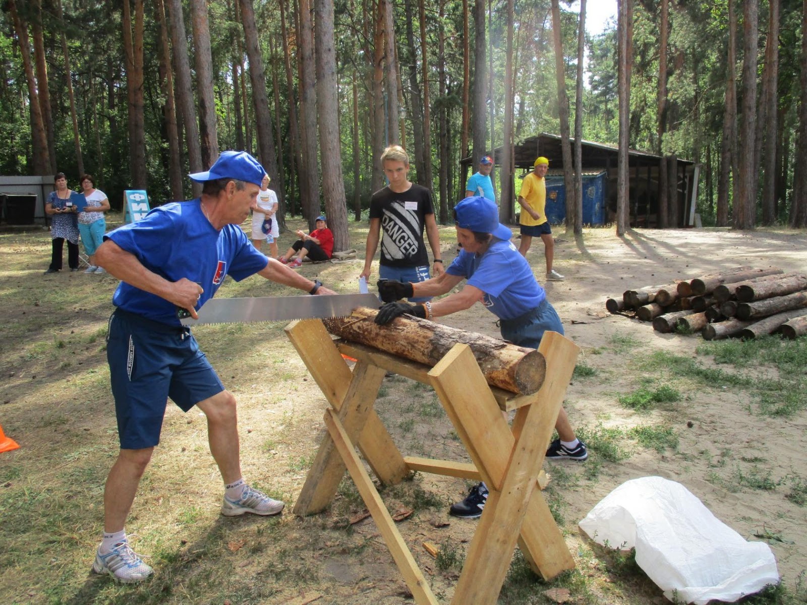 Артеково туристический