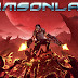 Obliterate Epic Monster Hordes in Crimsonland Now Available for Nintendo Switch