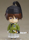 Nendoroid Touken Ranbu Ishikirimaru (#1085) Figure