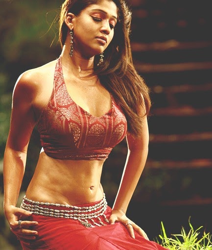 433px x 510px - ACTRESS NAYANTHARA WHATSAPP GROUP LINKS - Hot Actresses