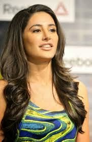 Nude nargis fakhri boobs you tell For nude nargis fakhri boobs something