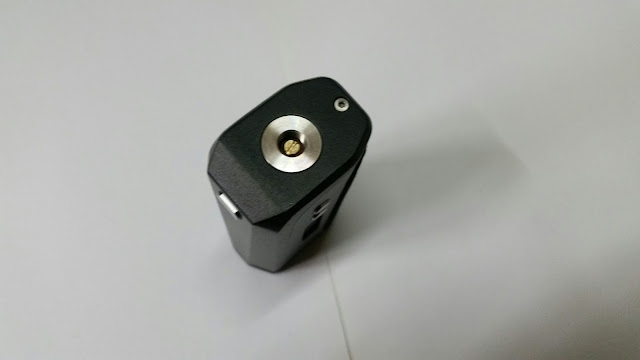 20161130_102124.jpg