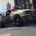 Gta 4 Android, Gta 4 Apk, Gta 4 Download For Android, Gta 4 Free Download For Android Phone