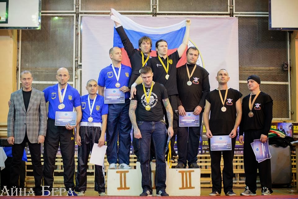 РљСѓР±РѕРє РЅРѕР¶РµРІРѕРјСѓ Р±РѕСЋ