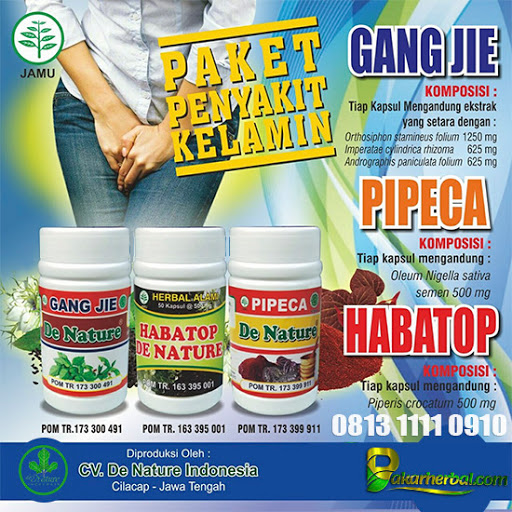Rawat Keputihan Semasa Hamil  De Nature Herbal Indonesia