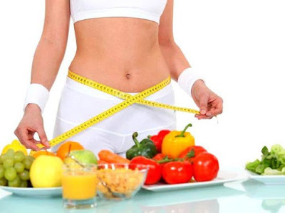 What Are The Best Ways To Lose Weight At Home