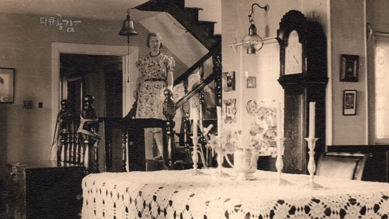 %25EC%2584%259C%25EC%259A%25B8%2B%25ED%2