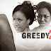 Greedy Sex - Full Movie 2