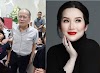 Kris Aquino defends brother Noynoy following his viral photo: He’s not very sick