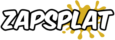 zapsplat free zapsplat sound zapsplat sounds zapsplat sound effects zapsplat review zapsplat sign up zapsplat safe zapsplat fart zapsplat logo zapsplat sound effect zapsplat ambience bensound zapsplat zapsplat com zapsplat.com sound effects zapsplat comments zapsplat.com news is zapsplat.com legit zapsplat download is zapsplat safe is zapsplat legit zapsplat license zapsplat login sleek music.zapsplat zapsplat rating reddit zapsplat zapsplat sfx zapsplat sound design zapsplat wind