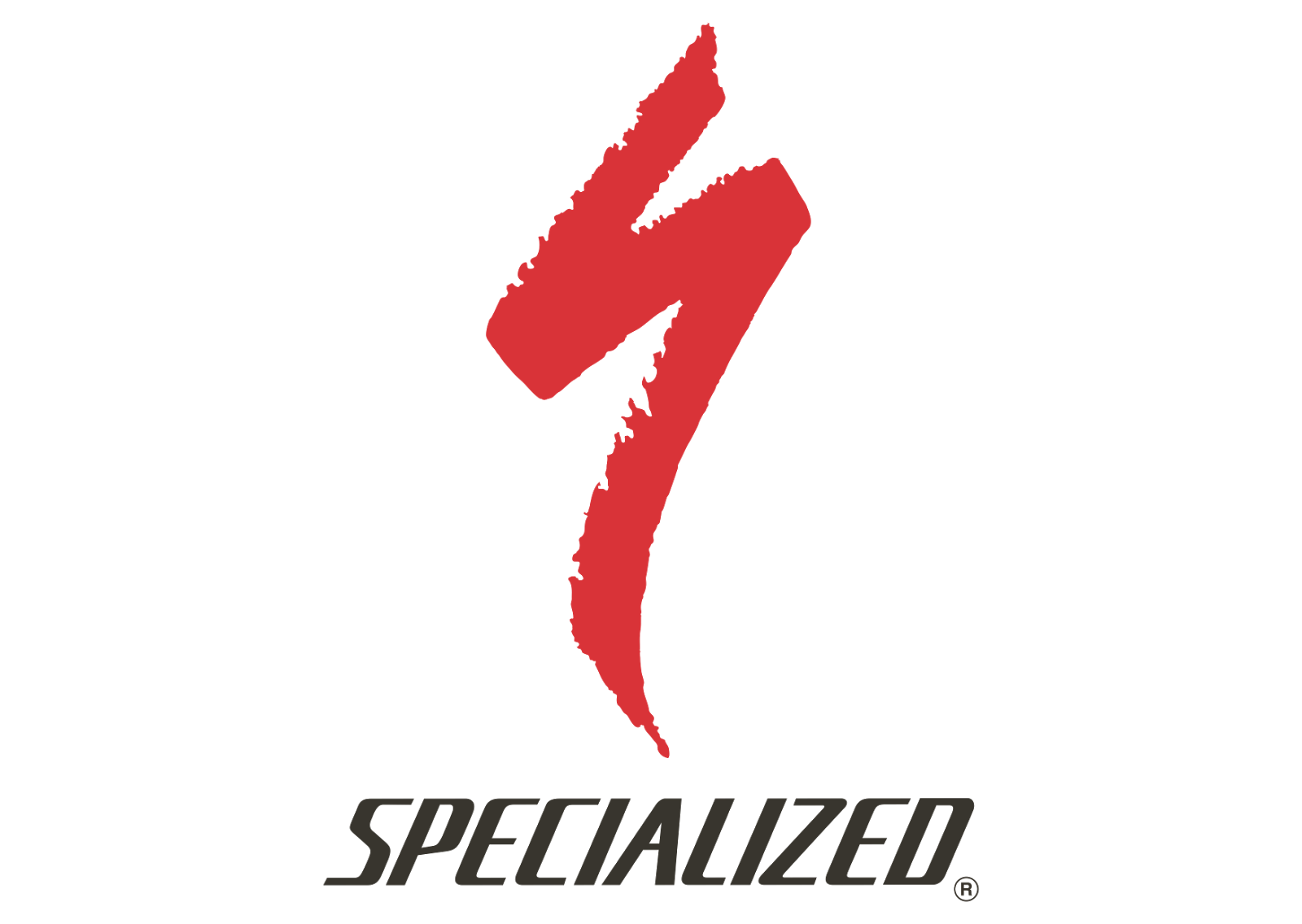 Specialized Logo Vector Format Cdr Ai Eps Svg Pdf Png | My XXX Hot Girl