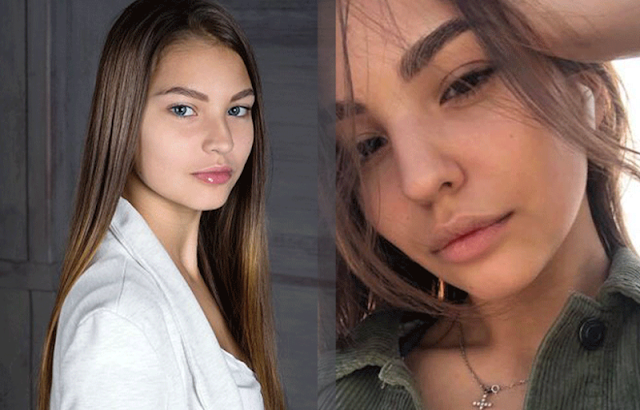 Зачем турецкие врачи вырезали органы 16-летней россиянки… ВИДЕО
