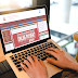 How To Pay CEBECO Bills Online Using BPI?