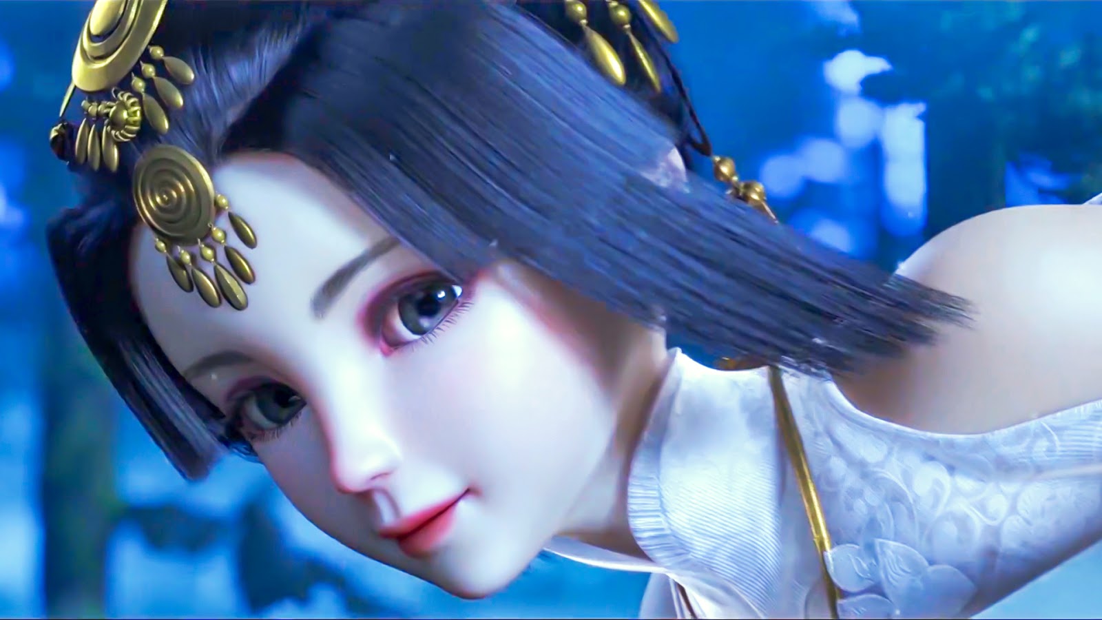 Gmv music video. R. Gmv music video. Gmv music video. Alan walker gmv.