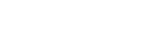 FISHHEALER 