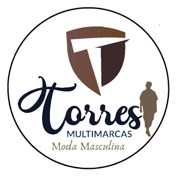 TORRES MULTIMARCAS