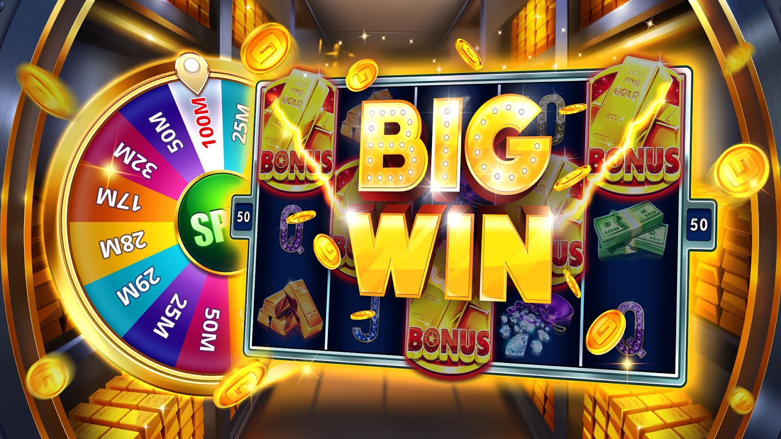 Agen Vivo Slot Online Gaming Terbaik Di Indonesia