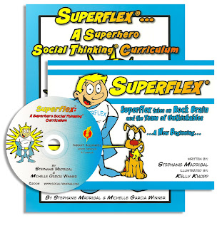 superflex curriculum villains superflex curriculum villains