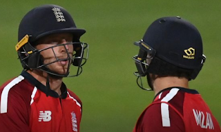 South Africa Vs England Live Score Kaise Dekhe वो भी Free में South Africa Vs England Live Score Kaise Dekhe वो भी Free में
