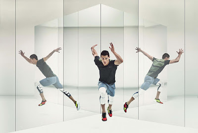 Nike-Free-Trainer-3_0-VS-Ronaldo.jpg