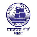 Spices Board of India Careers 2021
