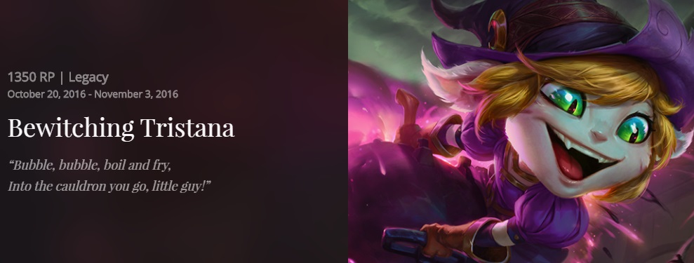 how to get icon for teemoing how to get icon for teemoing