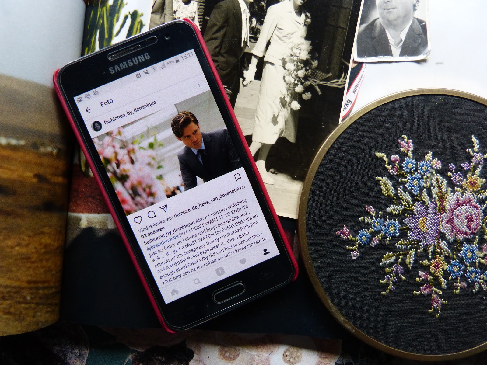 Freundschaftsspruche Hab Dich Lieb Freundschaftsspruche Beste