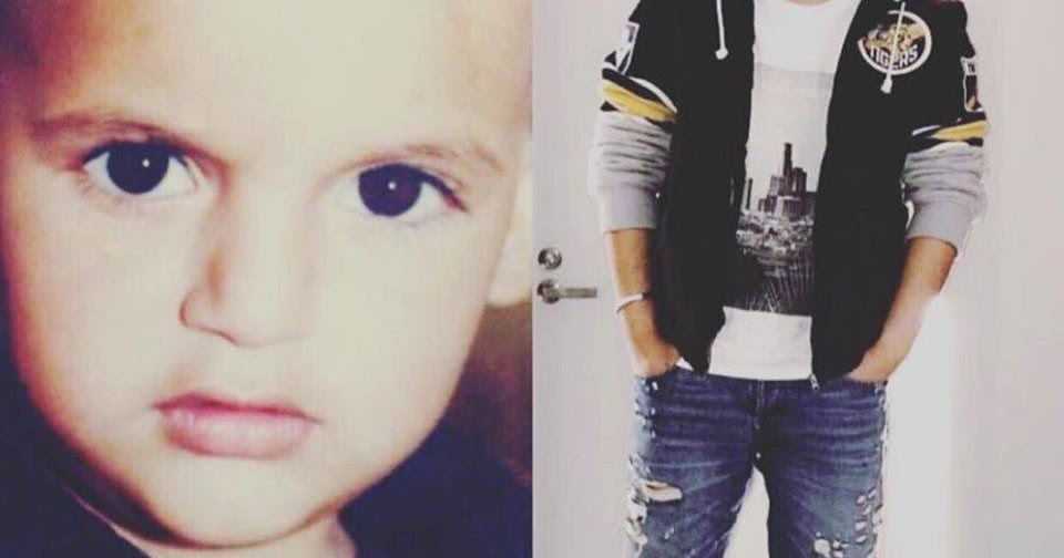 Sidhu Moose Wala Biography