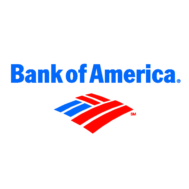 bank logo clip art - photo #9