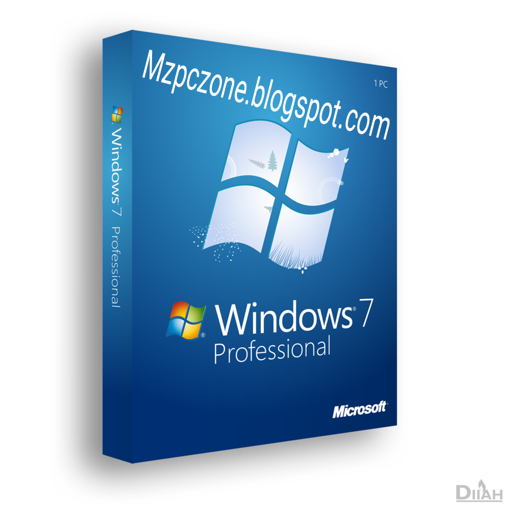 how to download faster windows 7 iso zip file