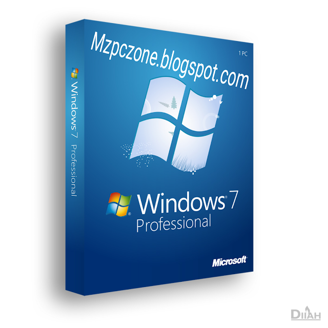 windows 7 iso image file free download