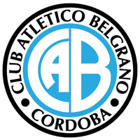 CLUB ATLTICO BELGRANO DE CRDOBA