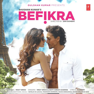 befikre movie free download befikre movie free download