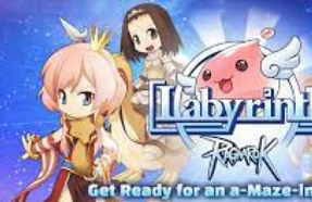 Game Ragnarok Terbaik