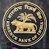 RBI Assistant Prelims result 2020 has been released by RBI on 3rd March 2020.