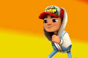 subway surfers unblocked school subway surfers unblocked school