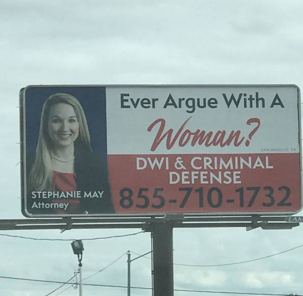 best-lawyer-ad-ever.jpg