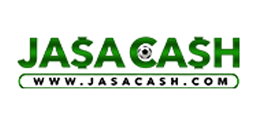 JASACASH