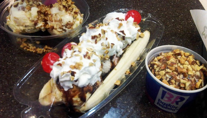 baskin robbins ice cream cake price baskin robbins ice cream cake price
