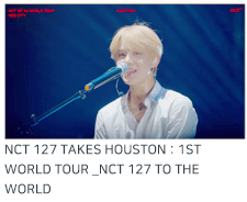 %25EC%25A0%2595%25EC%259A%25B0%25EA%25B0