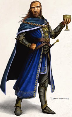 queen tyranny queen tyranny
