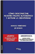 Cómo desconectar nuestro piloto automatico