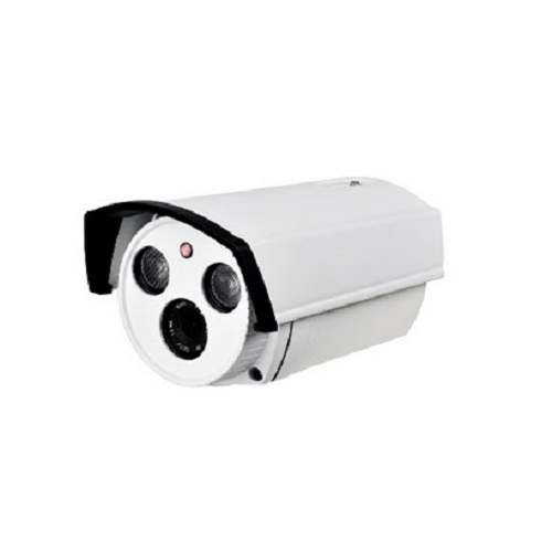 Camera quan sát GLtech AHD GLP-HD20M