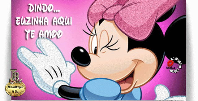 DINDO17.gif