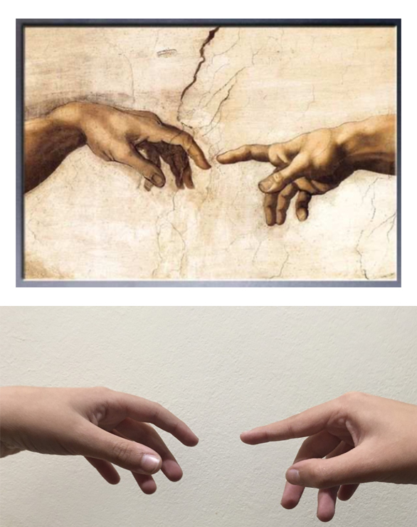 Cicle Superior SAMC Museu virtual I