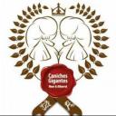 Logo de www.canichesgigantes.com