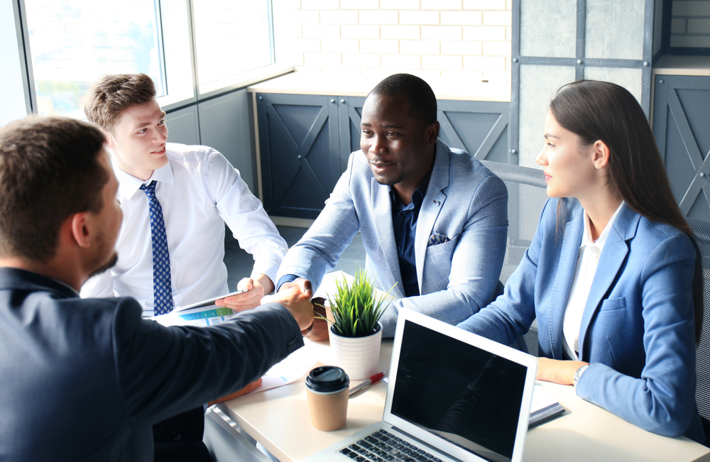 teamwork interview questions and answers cv simply team work interview question